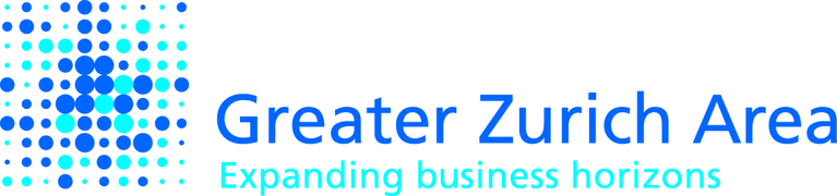 Greater Zurich Area