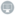 Icon ICT grauer Kreis mit weissem PC-Bildschirm in der Mitte