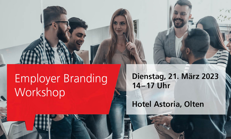 Teaser Fachkraefte Olten