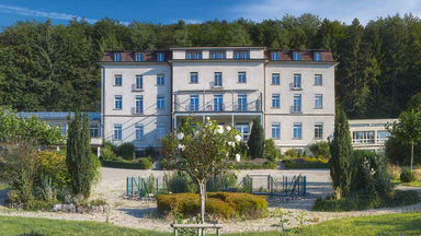 Fridau