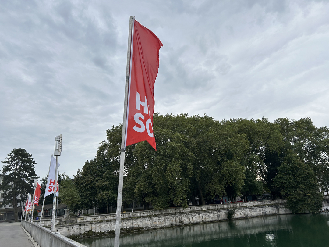 HESO_Vorschau_2025