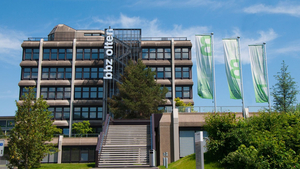 BBZ Olten